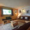Отель Spacious Apartment 2 Minutes from Ski Lift, Equipped for Babies, фото 4