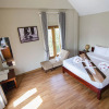 Отель White Lotus Resort, фото 2