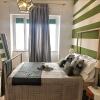 Отель The Corner 180 Suite, фото 12