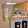Отель 2 Bedroom Home in Mesquite #311 2 Bedrooms 3 Bathrooms Home, фото 7