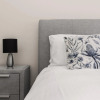 Отель Comfy Coogee 1 Bedroom Hideaway, фото 3