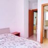 Отель Holiday House Iside Otranto Center, Salento 78 Places, фото 6