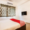 Отель Indraprasth by OYO Rooms, фото 11