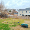 Отель Pet-friendly Clarksville Home w/ Backyard!, фото 22