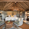 Отель Kwandwe Great Fish River Lodge, фото 21