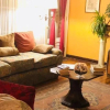 Отель Guest House Mery, фото 6