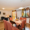 Отель Apartmani Brijuni-Fažana Jele, фото 14