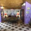 Отель Maison Couleur Passion, фото 1