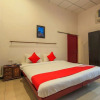 Отель OYO Flagship 14391 Calangute Eden Garden, фото 4