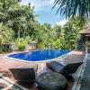 Отель ZEN Rooms Ubud Dewi Sita, фото 33