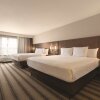 Отель Country Inn & Suites by Radisson, Billings, MT, фото 6