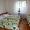 Отель Rooms Antonija, фото 4