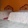 Отель El Jazmin de Zanya, фото 5