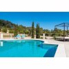 Отель Finca Son Jordi, Piscina, Wifi, Aire Acondicionado, Parking, Lujo En Porreres, фото 3