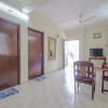 Отель OYO 13751 Home 2BHK Near Calangute, фото 10