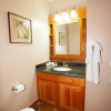 Отель Coral Vista 2 2 bedroom option, фото 11