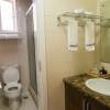 Отель Lotus Apartment, фото 9