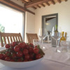 Отель Casale Le Macchie, фото 2