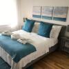 Отель Paradise Lake View Apartment, фото 5