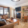 Отель Zephyr Mountain Lodge, Condo | Ski-In/Ski-Out Continental Divide Views (Value-Rated Condo 2202), фото 30