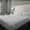 Отель Continental Miami Beach, Tapestry Collection by Hilton, фото 4