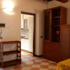 Отель Appartamenti Ottoetti, фото 5