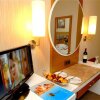 Отель Oba Star Hotel & Spa - All Inclusive, фото 2