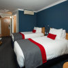 Отель Holiday Inn Express Stoke On Trent, an IHG Hotel, фото 6