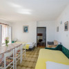 Отель Apartments Petar, фото 5