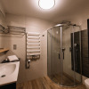 Отель Krowodrza  Krakow, фото 5