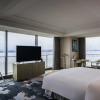 Отель Pullman Zhoushan Seaview, фото 5