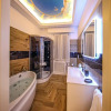 Отель Carpegna Suite 92 Apartment Wellness E SPA, фото 15