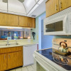 Отель Mariner 9-105, фото 12