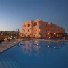 Отель Sol Y Mar Shams Suites, фото 1