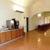 Отель Student's Hostel della Ghiara, фото 2