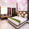 Отель FabHotel Sumanglam, фото 7