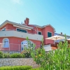 Отель Apartment Jadranka Spiez 27063, фото 19