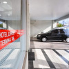 Отель Express Terminal Tur - Rodoviária Porto Alegre, фото 19