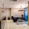 Отель the Designers Cheongnyangni, фото 11