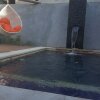 Отель Hoomea Private Pool Villas, фото 9