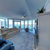 Отель Bel Sole by Southern Vacation Rentals, фото 22