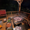 Отель Pyeongchang Guesthouse, фото 8