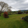 Отель Closeburn Lodge, фото 12