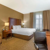 Отель Comfort Inn & Suites Jerome - Twin Falls, фото 39