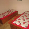 Отель Pensiunea Nagy, фото 12