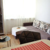 Отель One bedroom Apartment Centar 10, фото 2