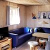 Отель 5 Person Holiday Home in Aabybro, фото 4