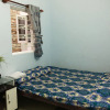 Отель Ha My Guesthouse, фото 6