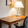 Отель QUALITY INN & SUITES, фото 9