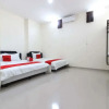 Отель RedDoorz near Malioboro Mall 2, фото 33